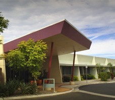 Photo of Mater Misericordiae Hospital Gladstone